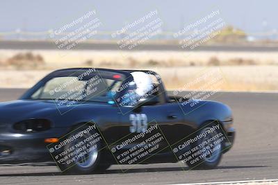 media/Oct-18-2025-Nasa (Sat) [[47b537a347]]/HPDE 3  and  4 and HPDE Intro (GR)/Turn 3/